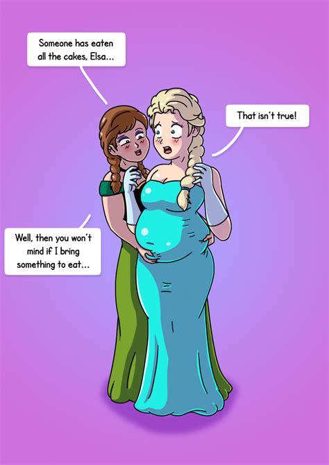 Claire didn't notice the<strong> 30lb gain,</strong> for it. . Holiday weight gain story deviantart